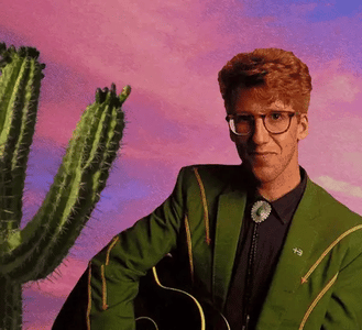 The yodeler who sued Yahoo